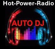 Auto DJ